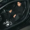 rasha_iraqi756