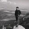 hawkar_ismail.hama
