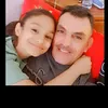 فارس الحمداني