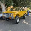 ogchevy72