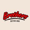 brothersdetailing