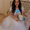 asmaaemad409