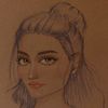 i9abrin