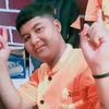 anggerprassetyo457