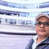 krishnasir7