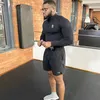moegainzzz