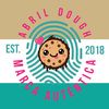 abrildough
