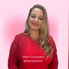 Daymi Positiva