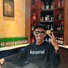 magelang_raya033
