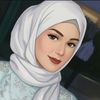 raniaismail09