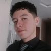 gabo_epic07
