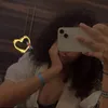 sabrinasifat01
