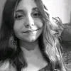 gaby.sillva2