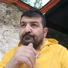 halisyigit2065