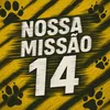 nossamissao14