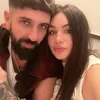 biancomanushi1