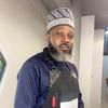 musaabdullahimosbee