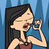 _.heather_tdi