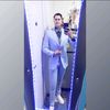 jhonnyfigueroa27