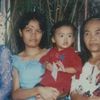 angganugraha258