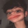 bahicosta2