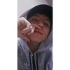 jhoncitho_16