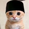 irfanaffandi09