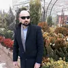 marwanamedi8