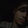 xx_amody19