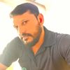 jose_samuel28