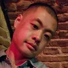 stevenchao0