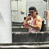 jesus_vazquez2803