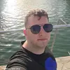 _aviking