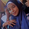 doha_mahmoud_