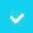 followingallverifiedlol