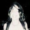eloss_066