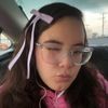 janerieh2