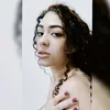 naylasobradiel