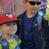 pera_grubor