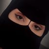 alyof__2