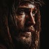 mfinau10jesus1