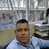 erickposadas504