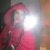 nattku_
