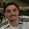 kevindebrownie17