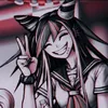 lynx_ibuki