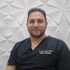 dr.luisfelipe.garcia