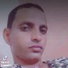 aliq824