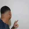 hfsilvaa09