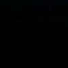 stsssy.l