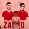 rasan.zakho0